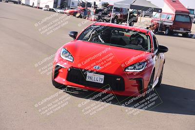 media/Oct-18-2025-Nasa (Sat) [[47b537a347]]/Around the Pits/